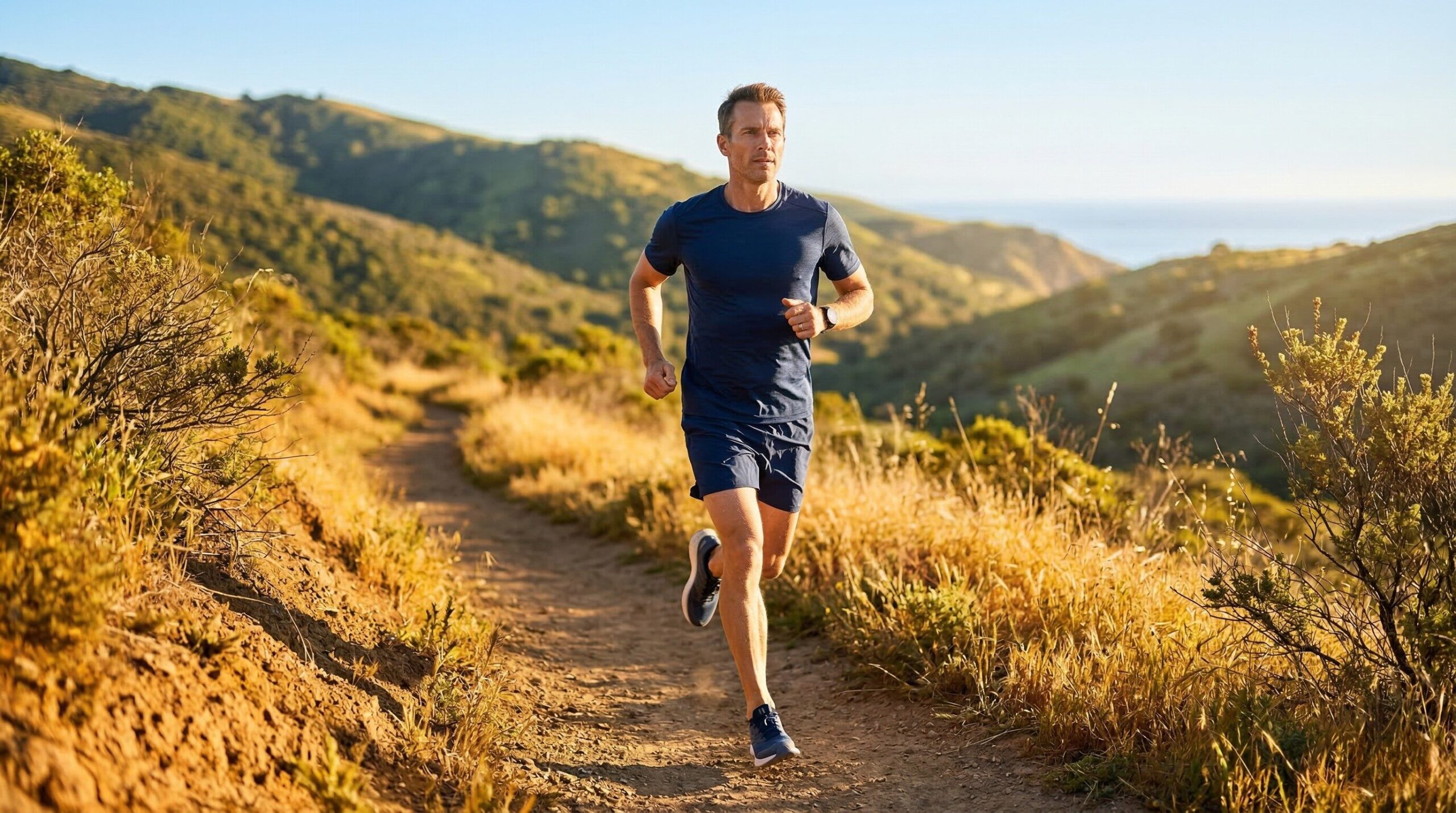 best peptides for fat loss 2026