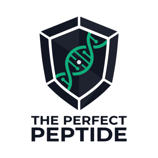 The Perfect Peptide