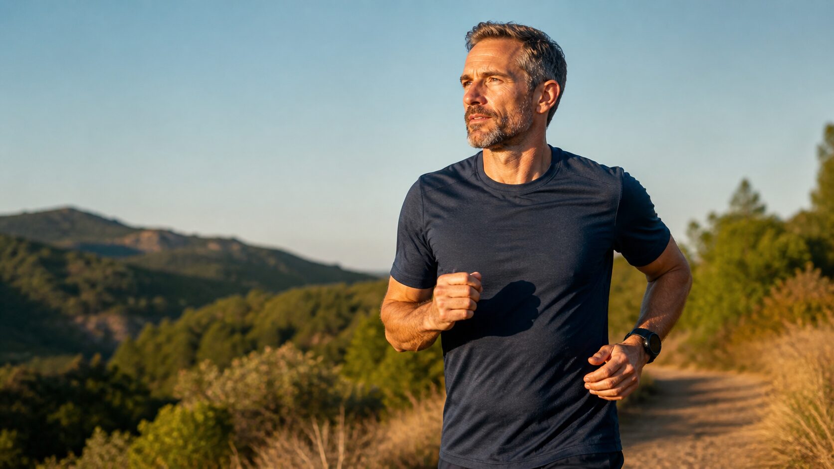 sermorelin peptide benefits